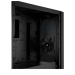 Boîtier Corsair 3000D Tempered Glass Mid-Tower Black - Corsair