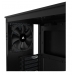 Boîtier Corsair 3000D Tempered Glass Mid-Tower Black - Corsair