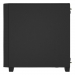 Boîtier Corsair 3000D Tempered Glass Mid-Tower Black - Corsair