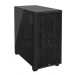 Boîtier Corsair 3000D Tempered Glass Mid-Tower Black - Corsair