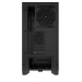 Boîtier Corsair 3000D Tempered Glass Mid-Tower Black - Corsair