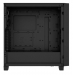 Boîtier Corsair 3000D Tempered Glass Mid-Tower Black - Corsair