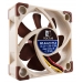 Noctua NF-A4x10 FLX 40x40x10 - Noctua