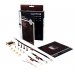 Noctua NF-A4x10 FLX 40x40x10 - Noctua