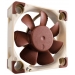 Noctua NF-A4x10 FLX 5V 40x40x10 - Noctua