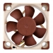 Noctua NF-A4x10 FLX 5V 40x40x10 - Noctua