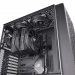 Refroidisseur Thermaltake Cooler Thermaltake TOUGHAIR 710 Air Cooler Black - Thermaltake