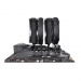 Refroidisseur Thermaltake Cooler Thermaltake TOUGHAIR 710 Air Cooler Black - Thermaltake