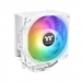 Refroidisseur Thermaltake Cooler Thermaltake UX200 SE Air Cooler ARGB MB Sync White - Thermaltake
