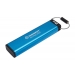 Kingston 8GB USB-C IronKey Keypad 200C FIPS 140-3 - Kingston
