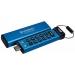 Kingston 8GB USB-C IronKey Keypad 200C FIPS 140-3 - Kingston