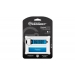 Kingston 8GB USB-C IronKey Keypad 200C FIPS 140-3 - Kingston