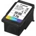 Canon CL-576 Color Ink Cartridge - Canon