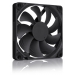 Noctua Cooler 92*92*25 NF-A9x14 HS-PWM chromax black swap - Noctua
