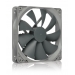 Noctua Cooler NF-P14s redux 1200 PWM 140*140*25 - Noctua