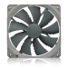 Noctua Cooler NF-P14s redux 1200 PWM 140*140*25 - Noctua