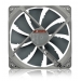 Noctua Cooler NF-P14s redux 1200 PWM 140*140*25 - Noctua