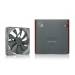 Noctua Cooler NF-P14s redux 1200 PWM 140*140*25 - Noctua