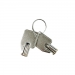 Nas Options Qnap Key for HDD tray . - Qnap