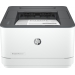 HP LaserJet Pro 3002dn Mono Black- 33ppm - Recto Verso - HP
