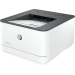HP LaserJet Pro 3002dn Mono Black- 33ppm - Recto Vesro - HP
