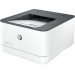 HP LaserJet Pro 3002dn Mono Black- 33ppm - Recto Verso - HP