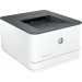 HP LaserJet Pro 3002dn Mono Black- 33ppm - Recto Vesro - HP