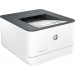 HP LaserJet Pro 3002dn Mono Black- 33ppm - Recto Verso - HP