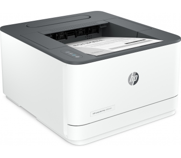 Imprimante Laser HP LaserJet Pro 3002dn Mono Black- 33ppm - Recto Verso - HP