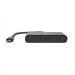 BELKIN HUB USB-C to USB-C 4ports - Belkin