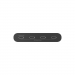 BELKIN HUB USB-C to USB-C 4ports - Belkin