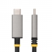 3ft (1m) USB-C to HDMI Adapter Cable 8K - Startech