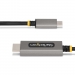 3ft (1m) USB-C to HDMI Adapter Cable 8K - Startech