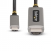 3ft (1m) USB-C to HDMI Adapter Cable 8K - Startech