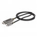 3ft (1m) USB-C to HDMI Adapter Cable 8K - Startech