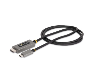 Câble USB 3ft (1m) USB-C to HDMI Adapter Cable 8K - Startech
