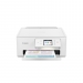 Multifonction Jet Canon Pixma TS7650i A4 1200x1200dpi - Canon