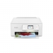 Multifonction Jet Canon Pixma TS7650i A4 1200x1200dpi - Canon