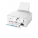 Multifonction Jet Canon Pixma TS7650i A4 1200x1200dpi - Canon