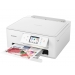 Multifonction Jet Canon Pixma TS7650i A4 1200x1200dpi - Canon