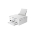 Multifonction Jet Canon Pixma TS7650i A4 1200x1200dpi - Canon