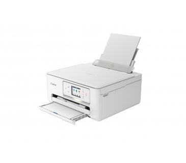 Multifonction Jet Canon Pixma TS7650i A4 1200x1200dpi - Canon