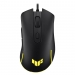 TUF M3 Gen II Gaming kabelgebunden - Asus