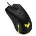 TUF M3 Gen II Gaming kabelgebunden - Asus