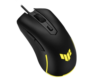 Souris Gaming TUF M3 Gen II Gaming kabelgebunden - Asus