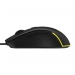 TUF M3 Gen II Gaming kabelgebunden - Asus