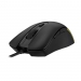 TUF M3 Gen II Gaming kabelgebunden - Asus