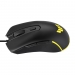 TUF M3 Gen II Gaming kabelgebunden - Asus