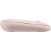 Clavier Logitech MK470 Slim Combo -ROSE-FRA419 - Logitech