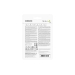 MicroSD PRO PLUS with Reader 128GB - Samsung